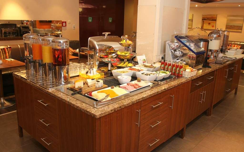 Gresham Belson Hotel Brussels Woluwe-Saint-Lambert Eksteriør bilde