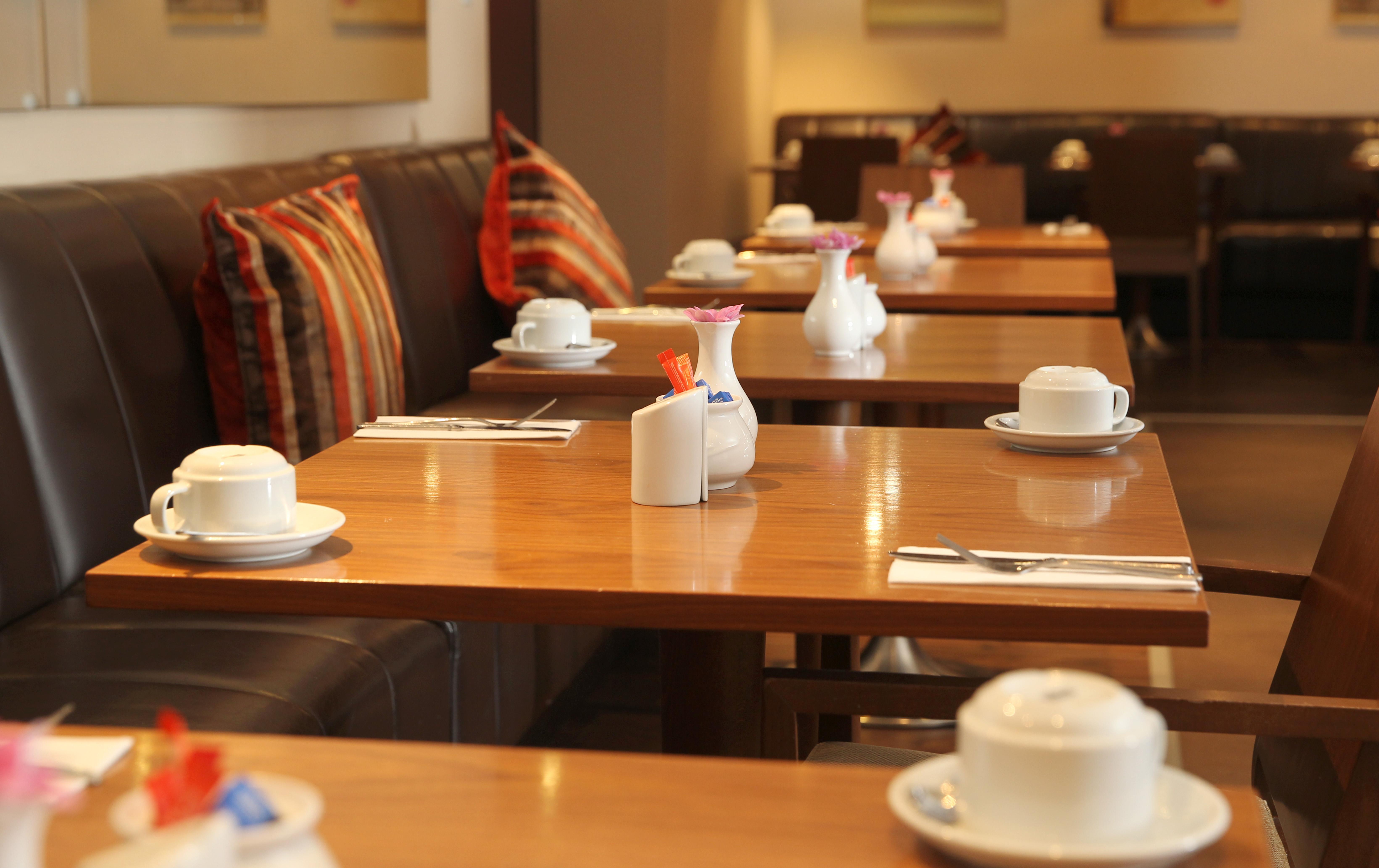 Gresham Belson Hotel Brussels Woluwe-Saint-Lambert Eksteriør bilde