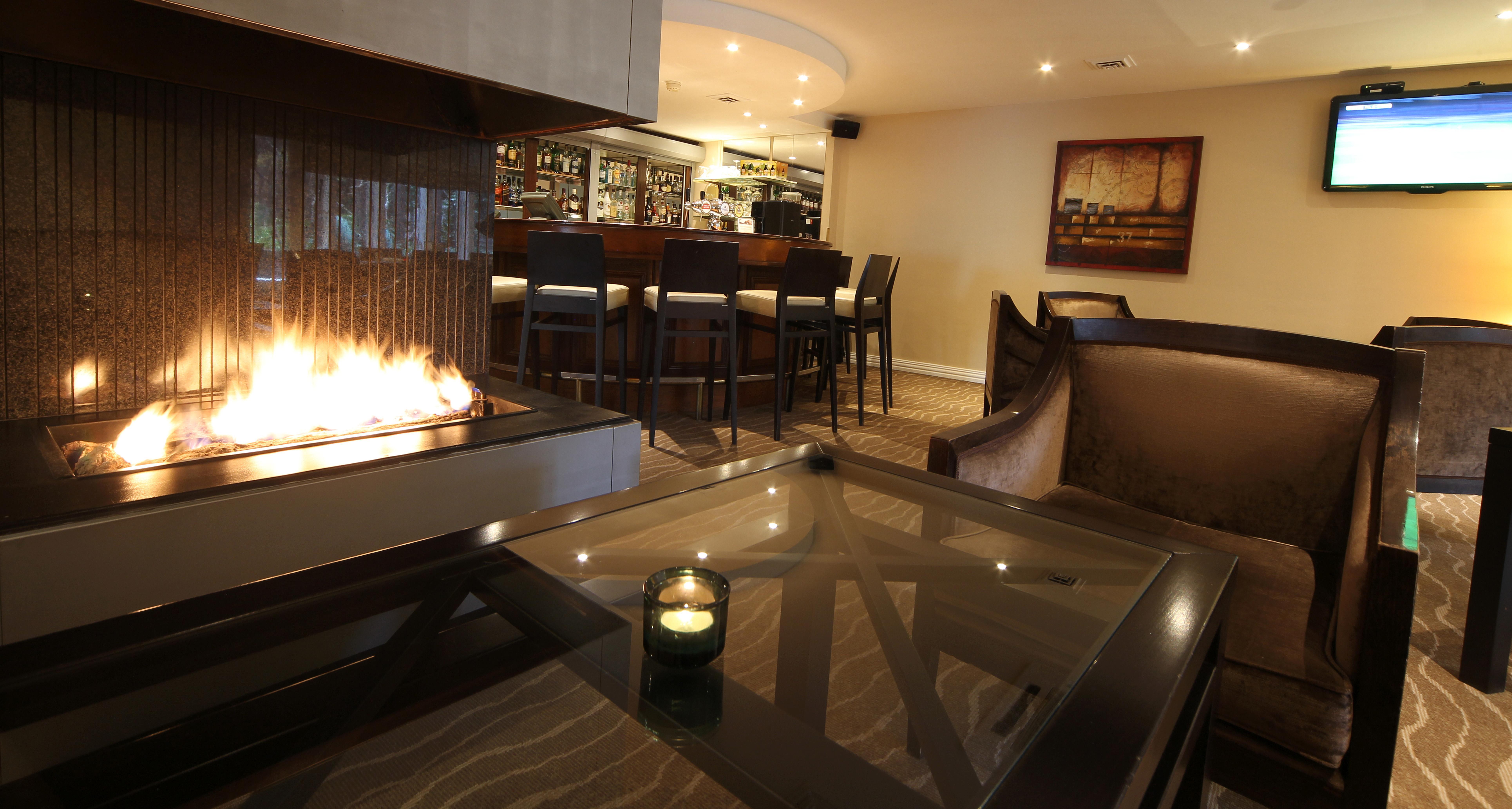 Gresham Belson Hotel Brussels Woluwe-Saint-Lambert Eksteriør bilde